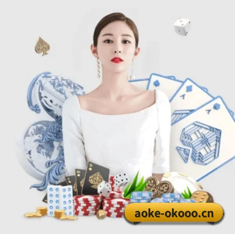 技术升级